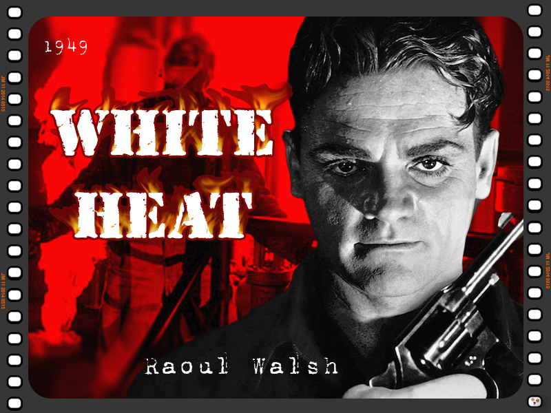 White Heat